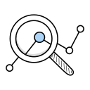 data-analytics