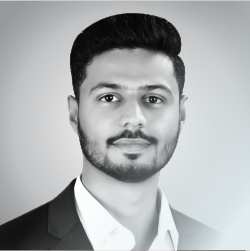 Audtech - Web Banner - Ajay Padghan Photo - 250x250 px - 6