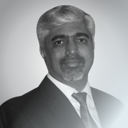 Audtech - Web Banner - Dhiren Chavda Photo - 250x250 px - 16