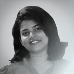 Audtech - Web Banner - Atharva Purohit Photo - 250x250 px - 5