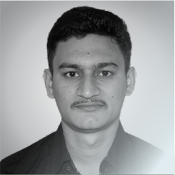 Audtech - Web Banner - Atharva Purohit Photo - 250x250 px - 5