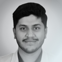 Pratik Wahal