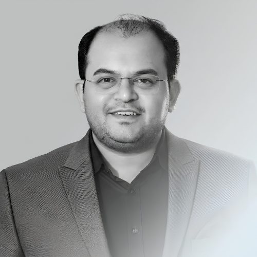 Audtech Team Member