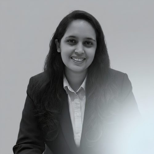 Audtech Team Member