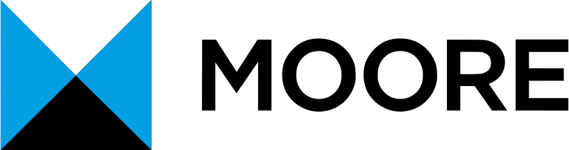 10. Moore Global