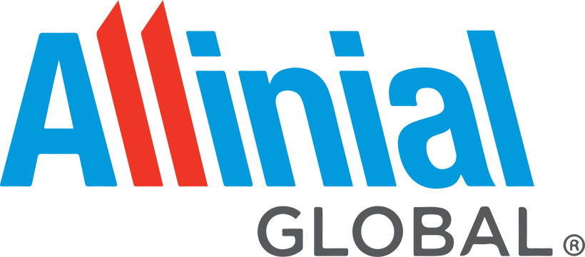 12. Allinial Global