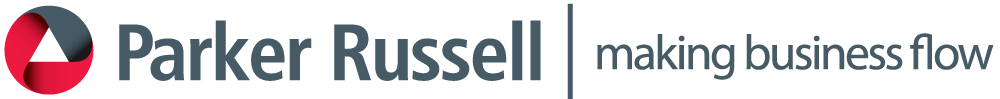 14. Parker Russell International