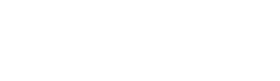 15. Nolands Global