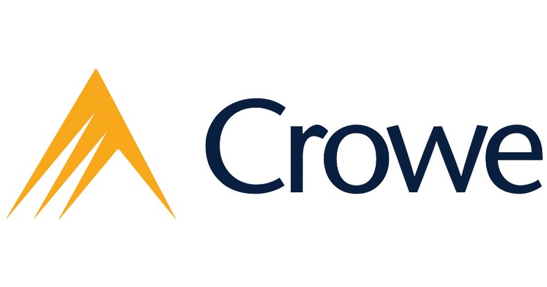 16. Crowe LLP