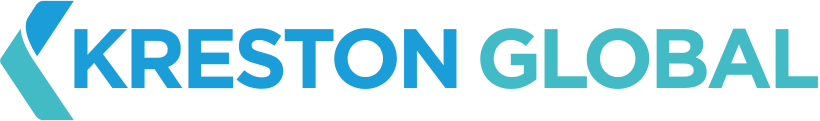 6. Kreston Global