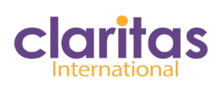 7. Claritas International