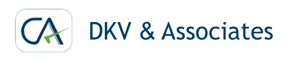 8. DKV & Associates