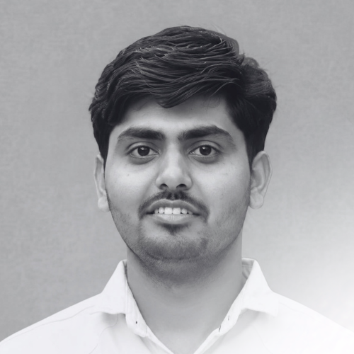 Audtech Team Member