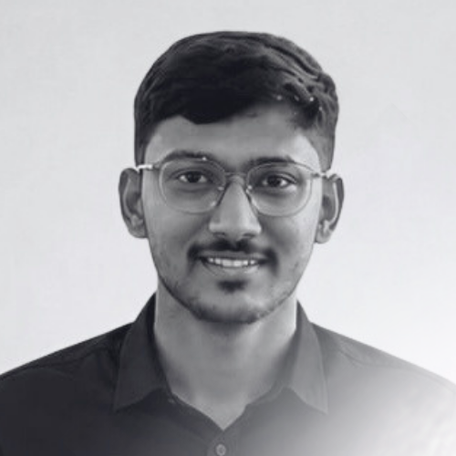 Audtech Team Member