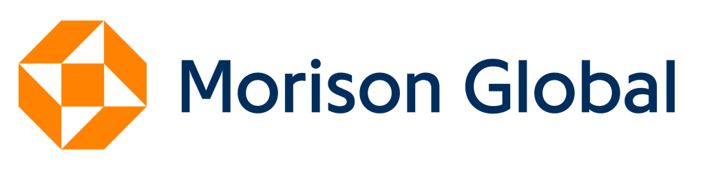 18. Morison Global