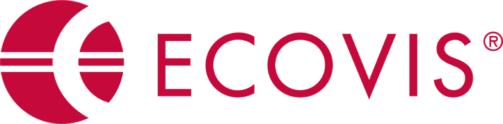 21. Ecovis International